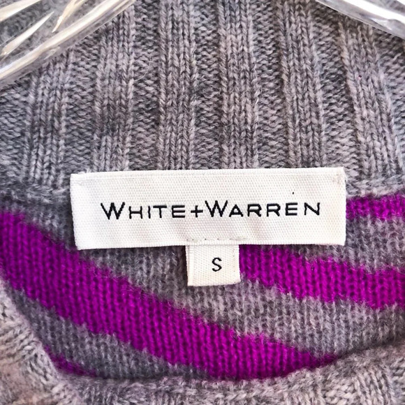 Sold - Picture 7 of 12